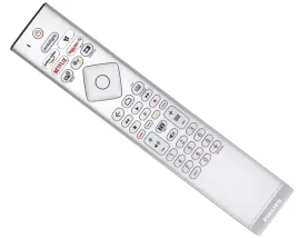pilot-tv-philips-398gm10sephn0009sy-src-4526-funkcja-glosowa