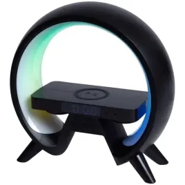 budzik-cyfrowy-xtronic-24-x-24-cm-z-ladowarka-indukcyjna-i-oswietleniem-led