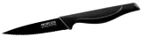 noz-do-warzyw-nirosta-11-cm-wave