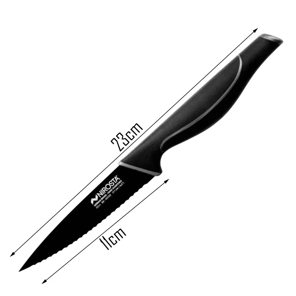 noz-do-warzyw-nirosta-11-cm-wave