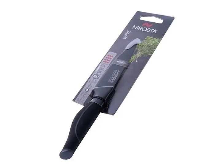 noz-do-warzyw-nirosta-11-cm-wave-marka-nirosta