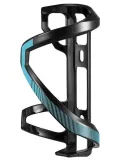 koszyk-uchwyt-na-bidon-giant-airway-sport-sidepull