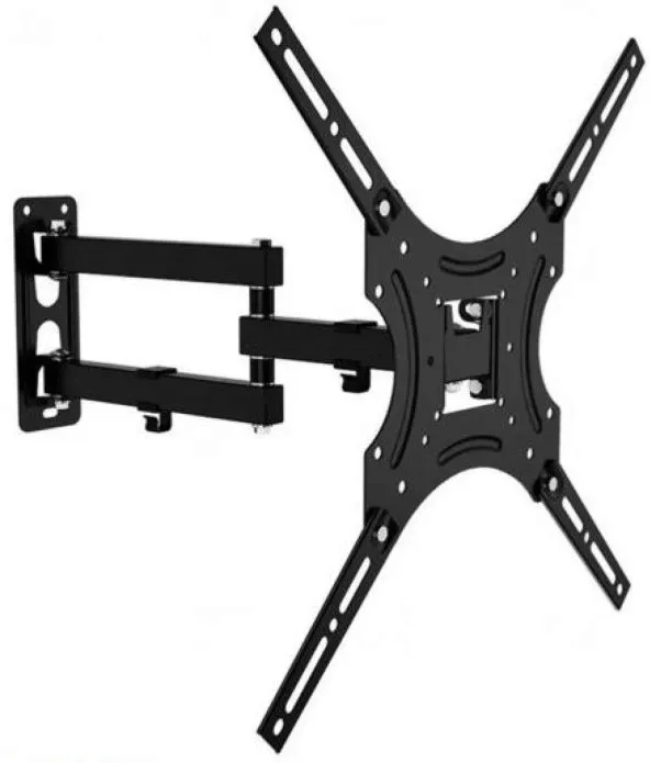 uchwyt-scienny-linear-ml-44-lcd-27-57-30-kg