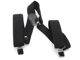 szelki-meskie-polskie-hq-35cm-czarne