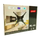 uchwyt-scienny-linear-ml-44-lcd-27-57-30-kg-stan-nowy
