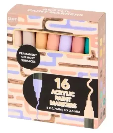 markery-akrylowe-16-sztuk-do-drewna-metalu-papieru