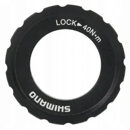 shimano-nakretka-i-podkladka-tarczy-center-lock-do-piasty-hbm776-15mm