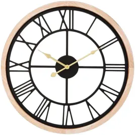 elegancki-zegar-scienny-mdf-wycinany-xl-o-50-cm