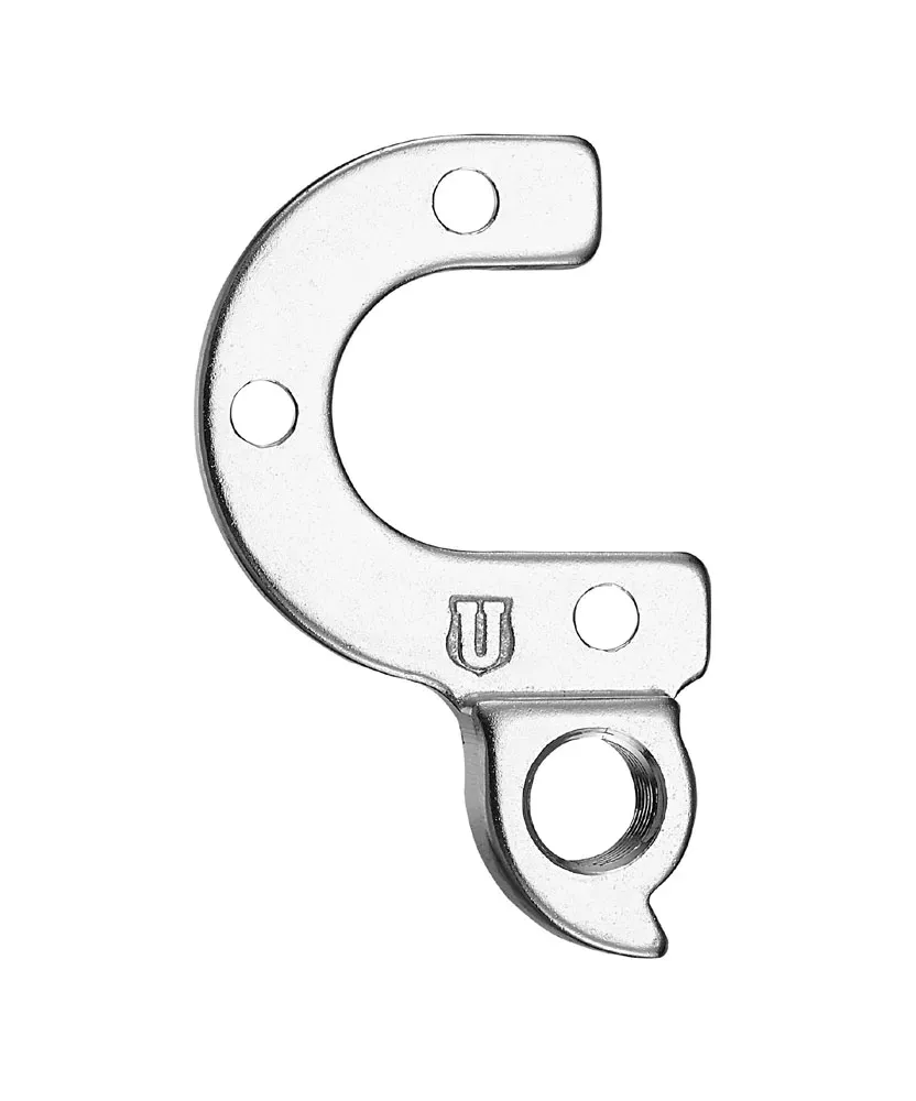 hak-przerzutki-gh-253-bulls