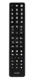 pilot-do-tv-rc4937-sharp-jvc-telefunken-akai-vestel-ok