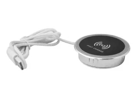 ladowarka-sieciowa-indukcyjna-qi-10w-fast-charge