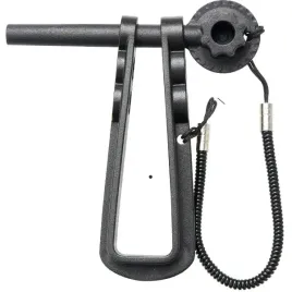 klucz-super-b-do-lancuchae-bike-tb-cr30