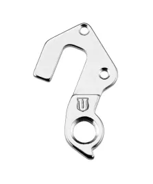 hak-przerzutki-gh-267-focus