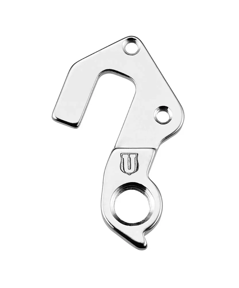 hak-przerzutki-gh-267-focus