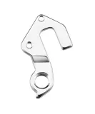 hak-przerzutki-gh-267-focus-stan-nowy