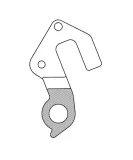 hak-przerzutki-gh-267-focus-liczba-rzedow-brak-informacji