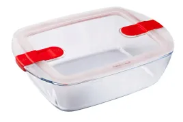 naczynie-zaroodporne-pojemnik-25-l-cook-and-heat-pyrex