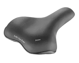 siodlo-selle-san-remo-donau-damskie