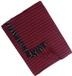 szal-meski-elegancki-wyjsciowy