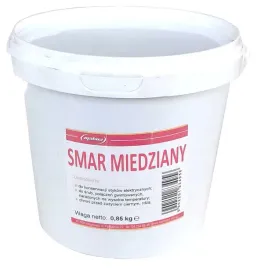 smar-miedziany-miedziowy-850g