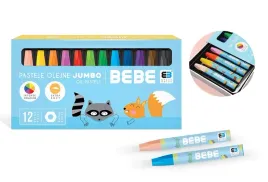 grube-pastele-olejne-kredki-jumbo-super-miekkie-interdruk-bebe-12-kolorow