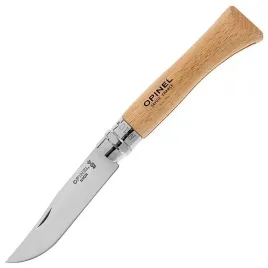 opinel-noz-inox-natural-10-blister