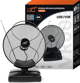 antena-aktywna-pokojowa-tv-telewizji-naziemnej-fhd-4k-lte-dvb-t2-mux8