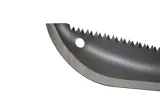 maczeta-gerber-gator-junior-ostrze-zabkowane