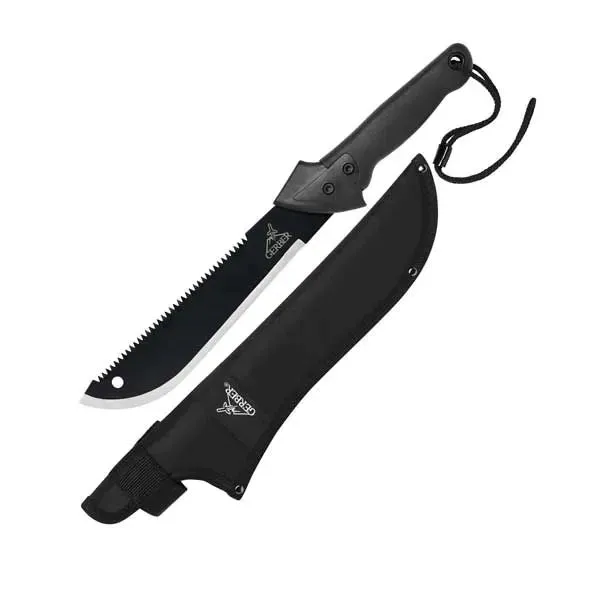 maczeta-gerber-gator-junior-waga-405-g