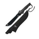 maczeta-gerber-gator-junior-waga-405-g