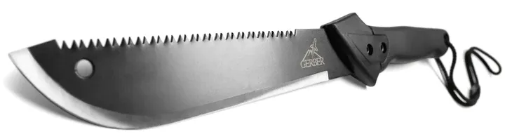 maczeta-gerber-gator-junior-dlugosc-glowni-27-3-cm