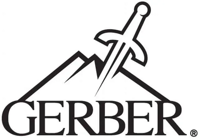 maczeta-gerber-gator-junior-dlugosc-rekojesci-19-cm