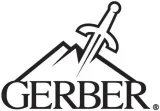 maczeta-gerber-gator-junior-dlugosc-rekojesci-19-cm