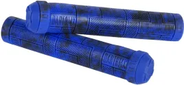 chwyty-dartmoor-bmx-block-scout-155-mm-space-blue