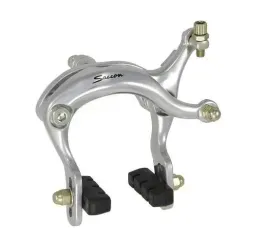 szczeka-h-ca-saccon-sencro-iii-21-73-72-92