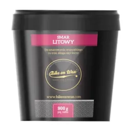 smar-bike-on-wax-litowy-800g