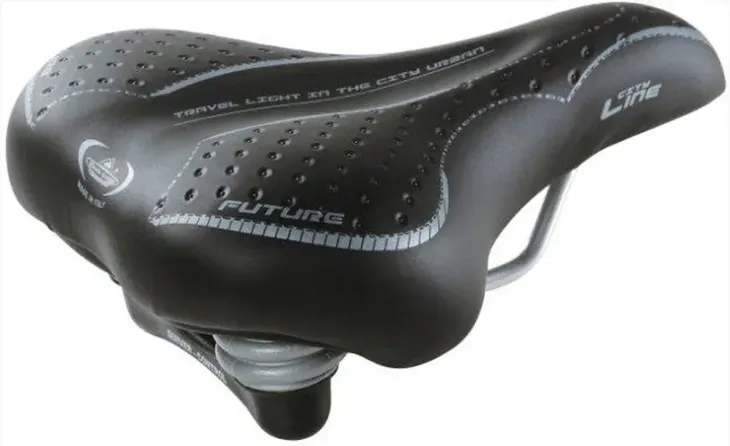 siodelko-selle-monte-grappa-city-lady-future