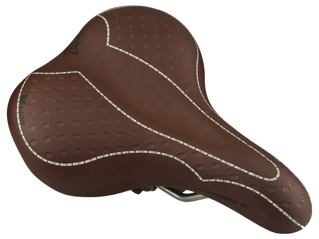 siodelko-selle-monte-grappa-city-lady-future