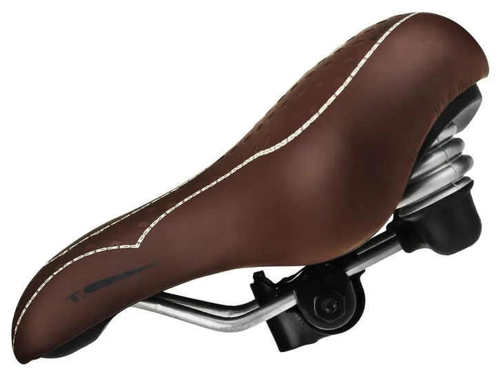 siodelko-selle-monte-grappa-city-lady-future-waga-498-g