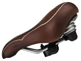 siodelko-selle-monte-grappa-city-lady-future-waga-498-g