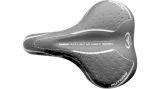 siodelko-selle-monte-grappa-city-lady-future-kolor-dominujacy-czarny