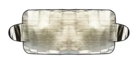 mata-oslona-antyszronowa-na-szybe-auta-250x90cm