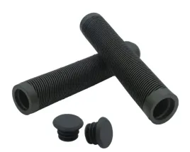 chwyty-kierownicy-skill-jelly-165-mm-czarne