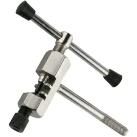 klucz-do-lancucha-hg-ug-bike-hand-yc-329-1-do-11sp