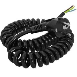 przewod-spiralny-z-wtyczka-3m-3x15-czarny
