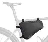 torba-na-rame-syncros-ride-triangle