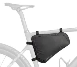 torba-na-rame-syncros-ride-triangle