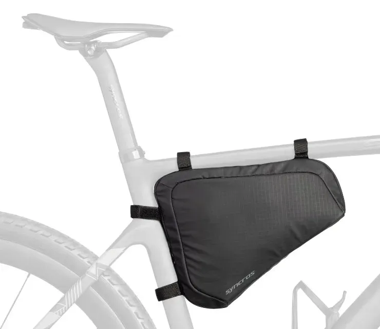 torba-na-rame-syncros-ride-triangle