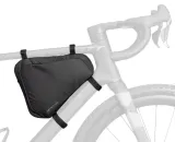 torba-na-rame-syncros-ride-triangle-stan-nowy