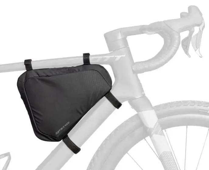 torba-na-rame-syncros-ride-triangle